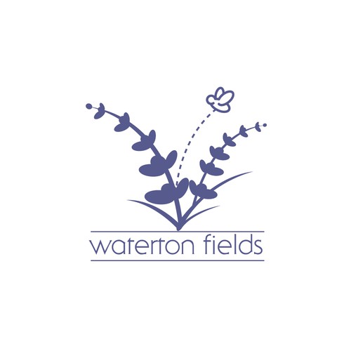 Waterton Fields