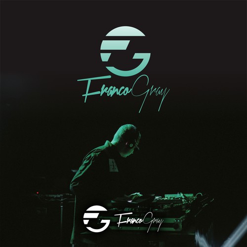 Franco Gray
