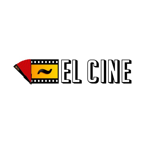 Cine Español