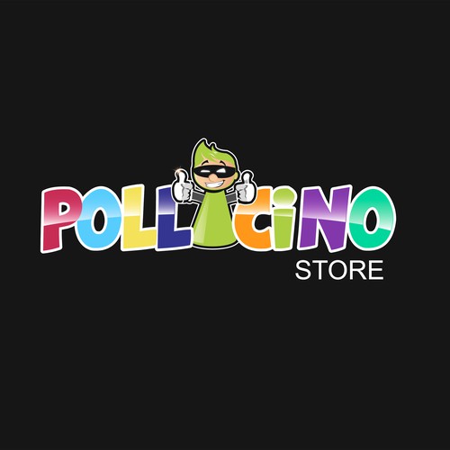 store