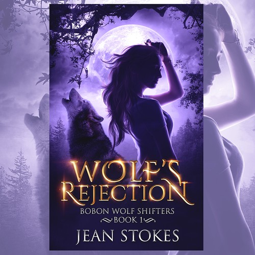 Wolfs Rejection