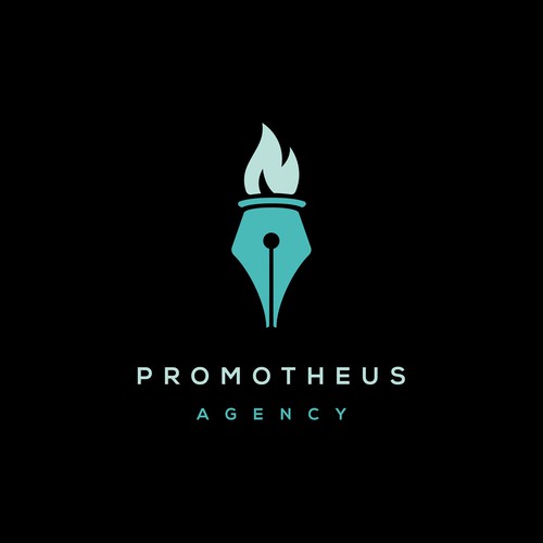 Promotheus