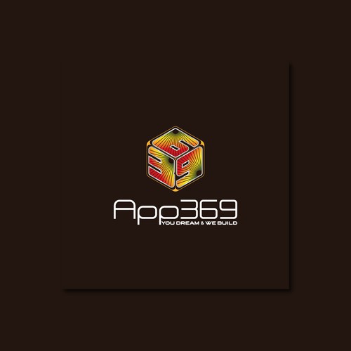 App369