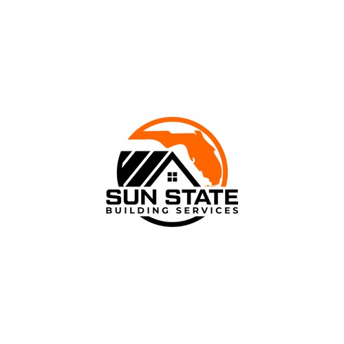 SUN STATE 