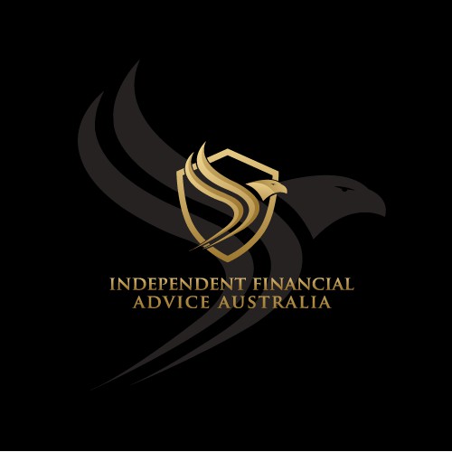 Independent Financial Advice Australia