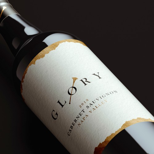 Glory