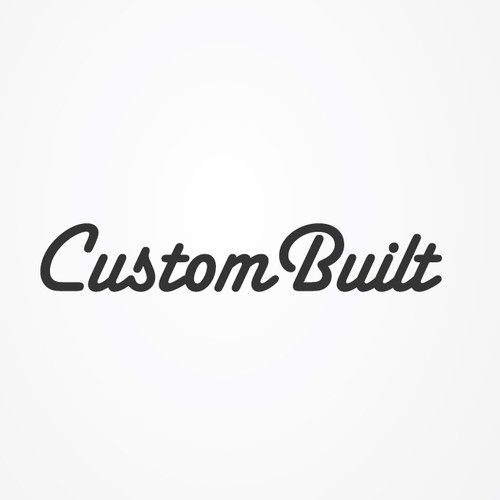 CustomBuilt