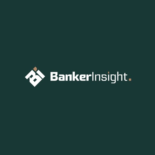 BankerInsight logo