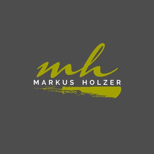 mh