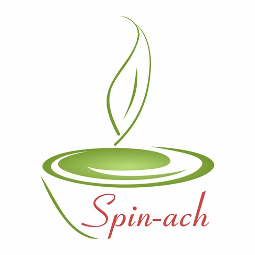 Spin-ach