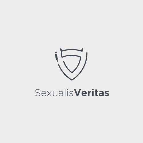 Sexualis Veritas