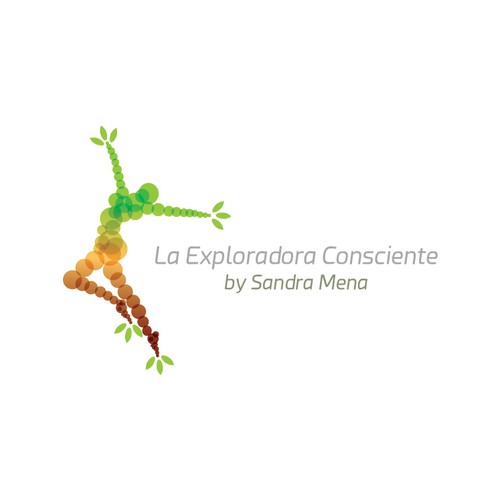 exploradora