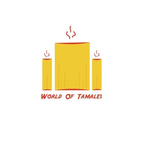 World Of Tamales