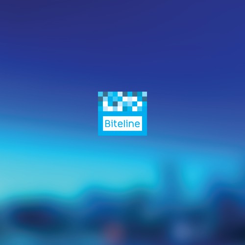 BiteLine Logo