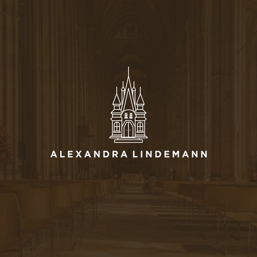 Alexandra Lindemann 