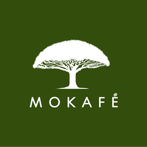 MOKAFÉ