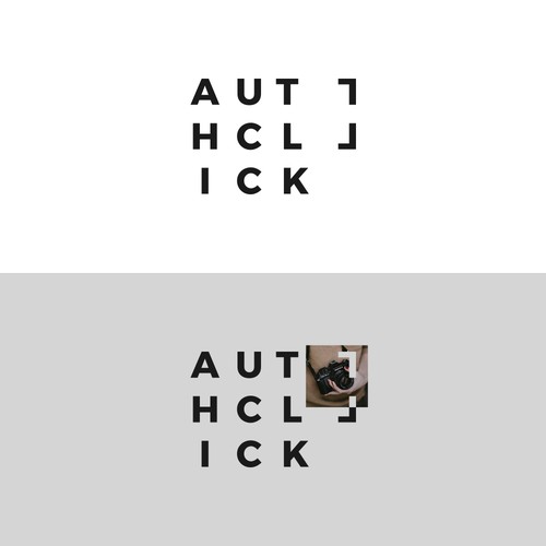 AuthclicK