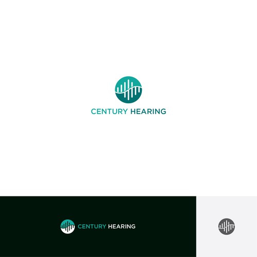 Century Hearing