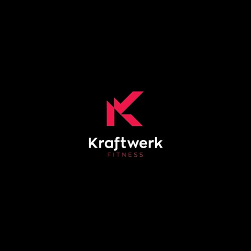 Kraftwerk fitness