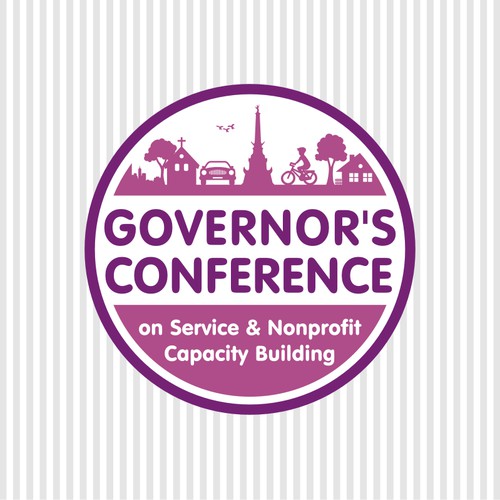 Governor's Conference