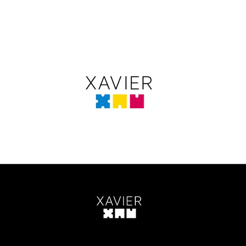 Xavier