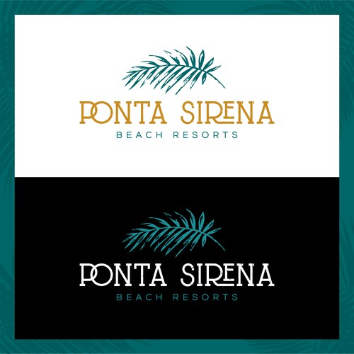 Ponta Sirena