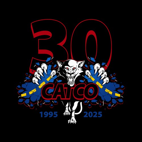 Construction Anniversary