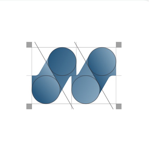 NovaCortex