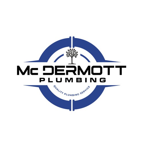 McDermott Plumbing