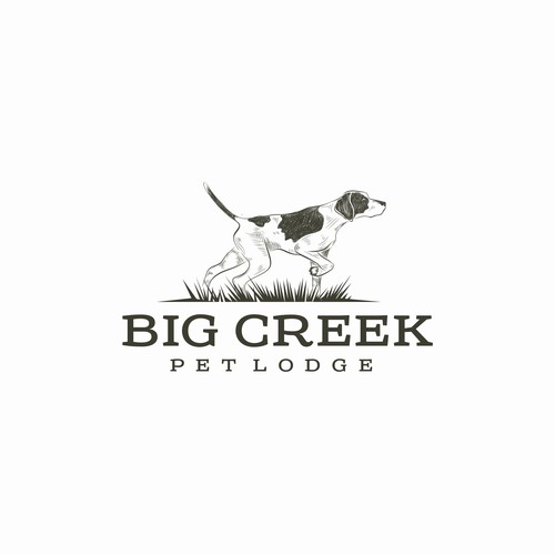 Big Creek