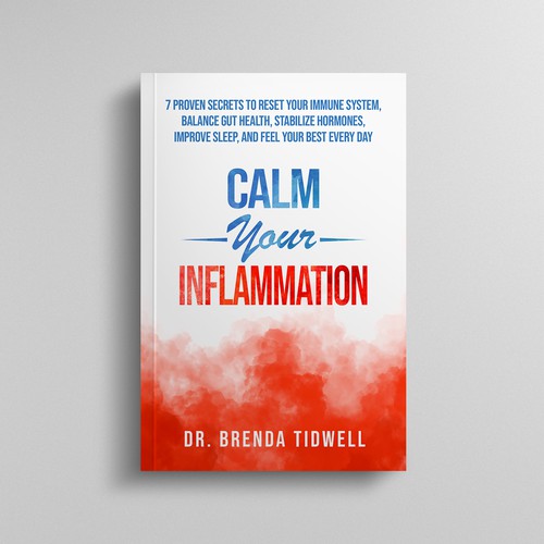 Calm Inflammation