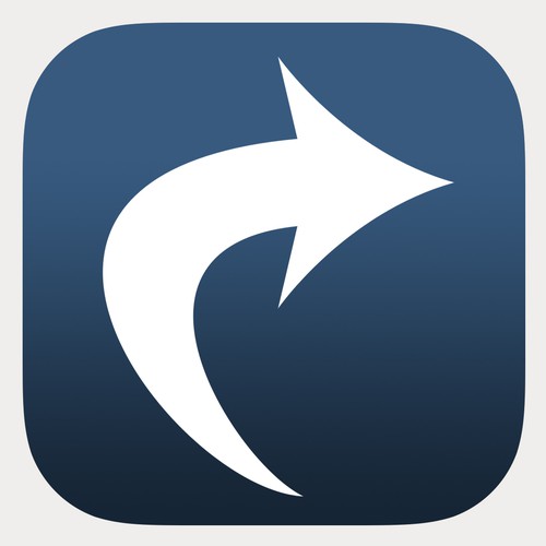 App Icon for a Developer Tool