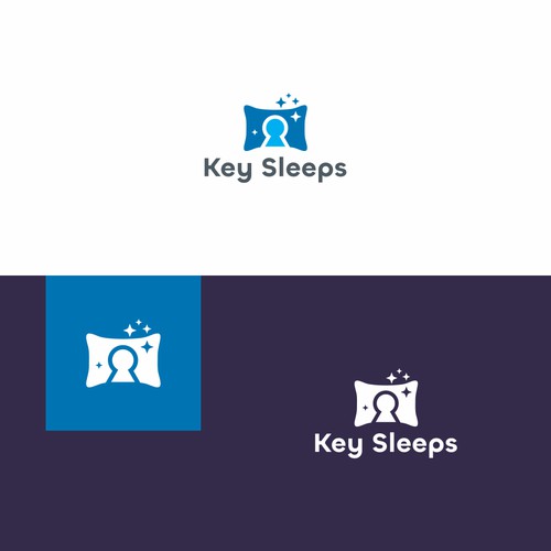 Key Sleeps We provide short-term accommodation