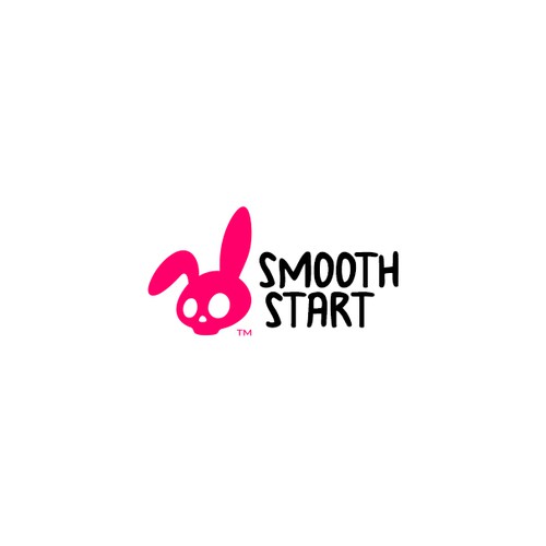 Logo for SmoothStart™