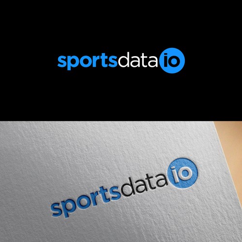 sportsdata io