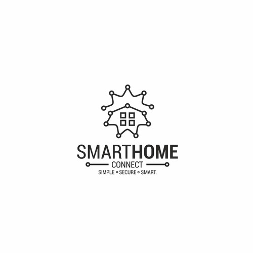 Smart Home Installations