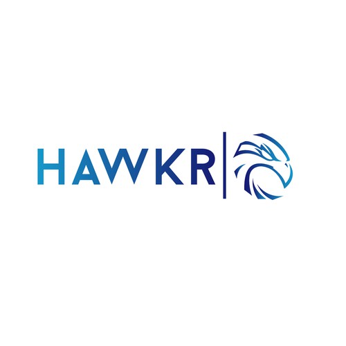 HAWKR remote machine control software