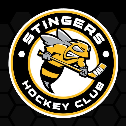 Stingers