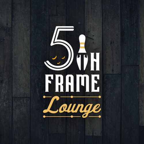 5th Frame Lounge