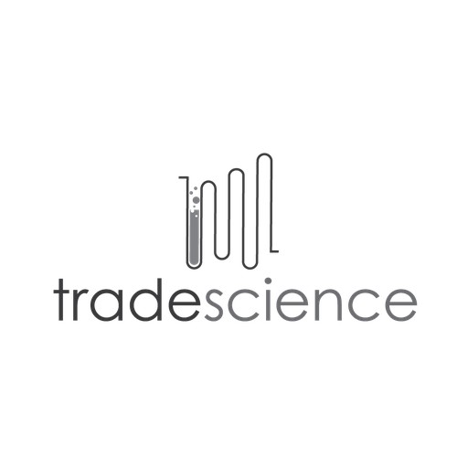 trade science