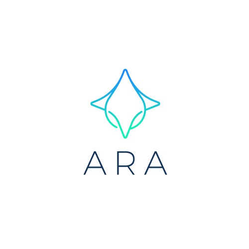 ARA
