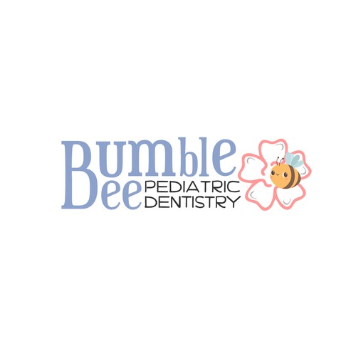 bumblebee dentist design