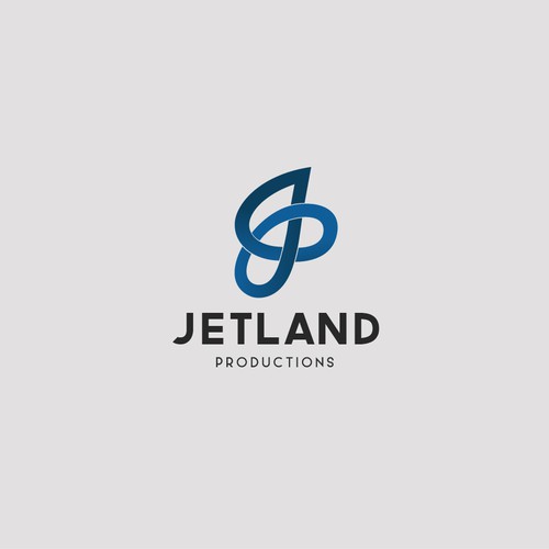 Jetland Productions 