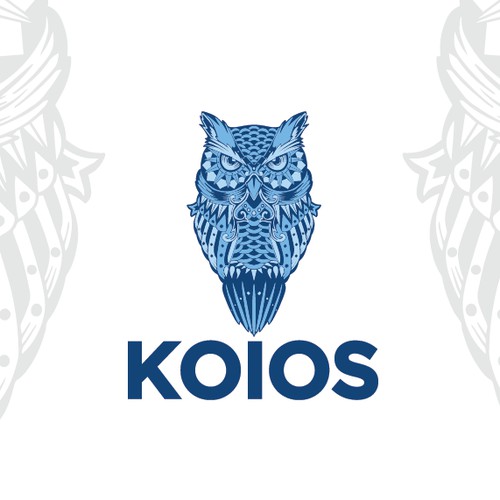 koios