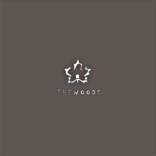 THEWOODS