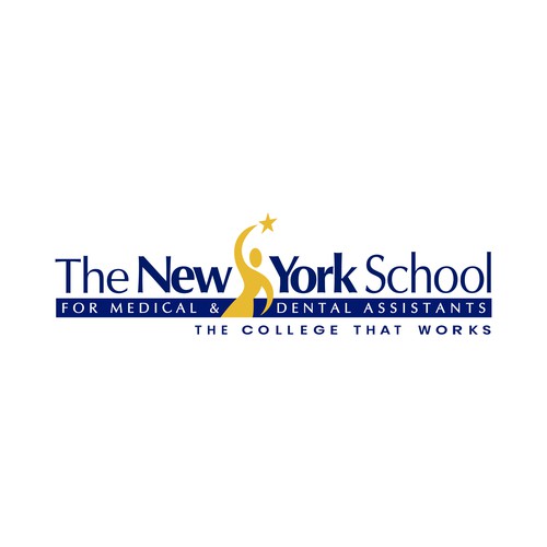 The New York School
