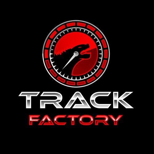 TRACKFACTORY