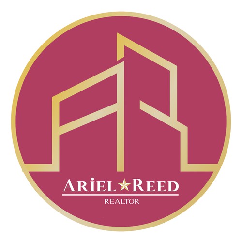 Ariel Reed Logo