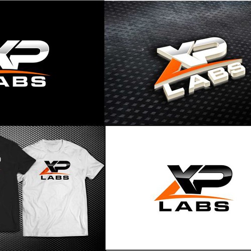 XP LABS