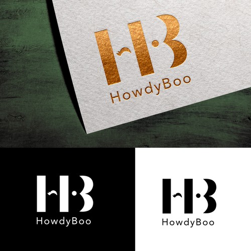 Logo Design